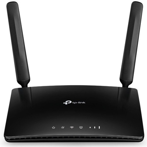 ROUTER TP-LINK ARCHER MR400-DU30 ROUTER TP-LINK ARCHER MR400
